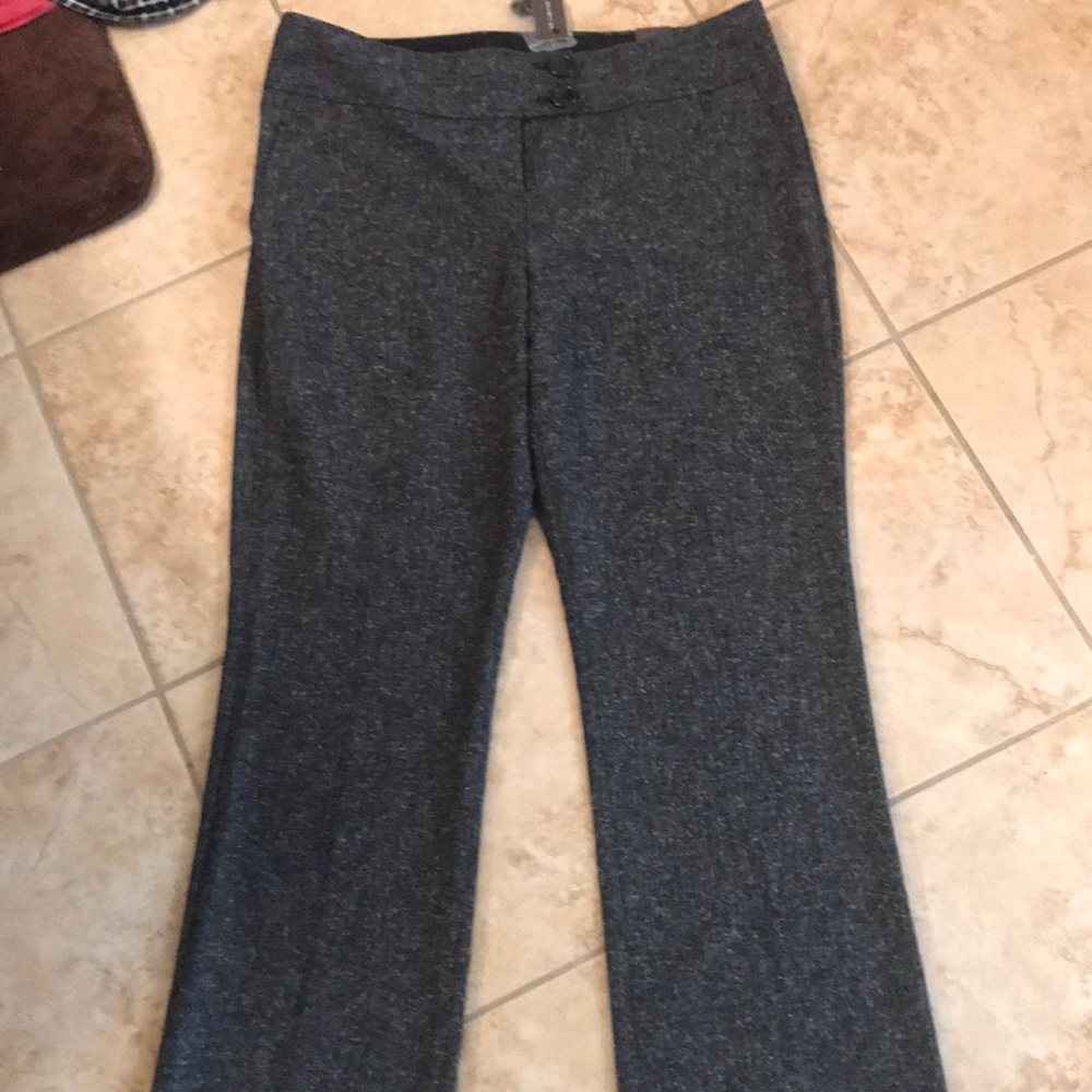 Nwt pants!